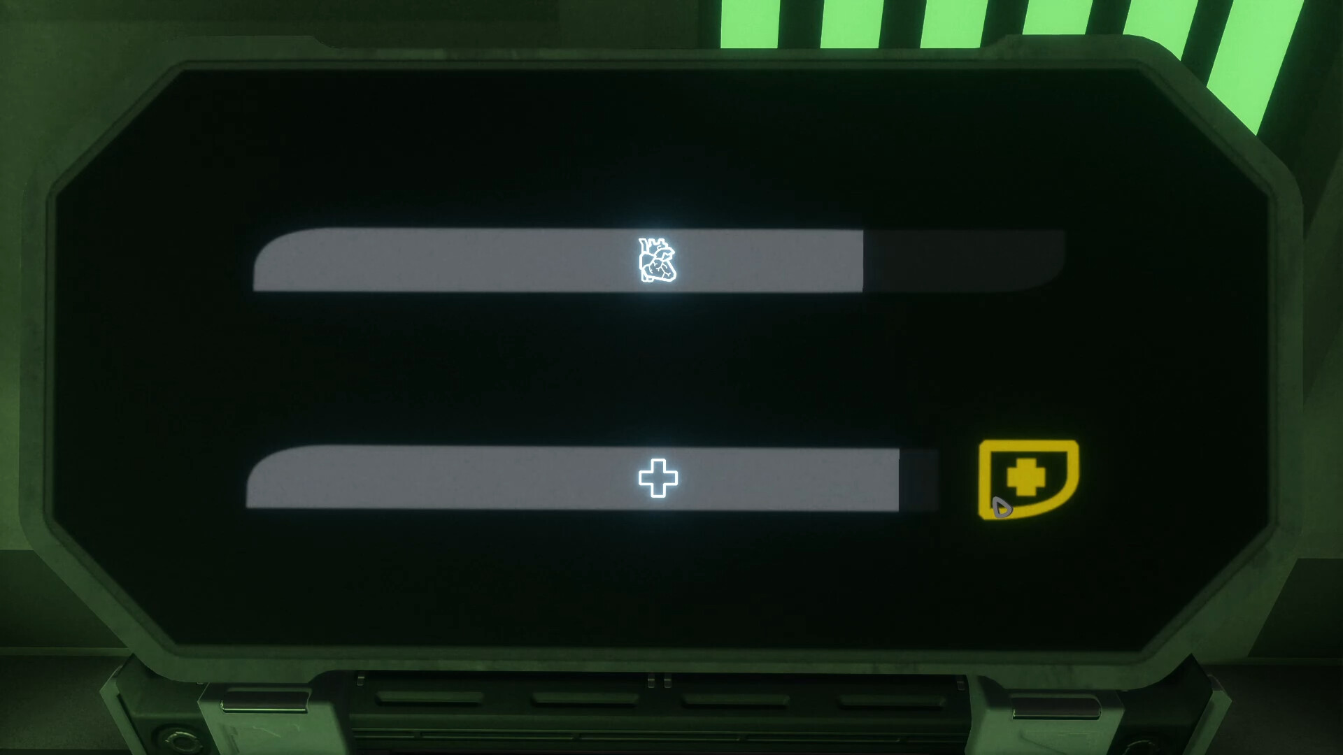 Immortum screenshot #8