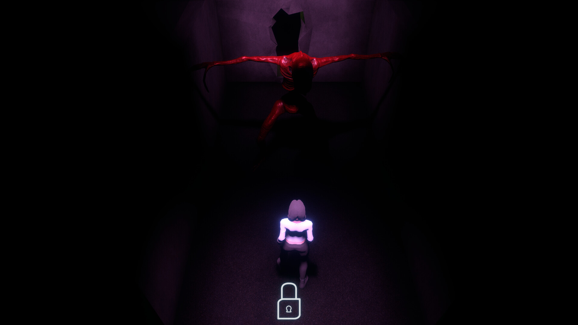 Immortum screenshot 10