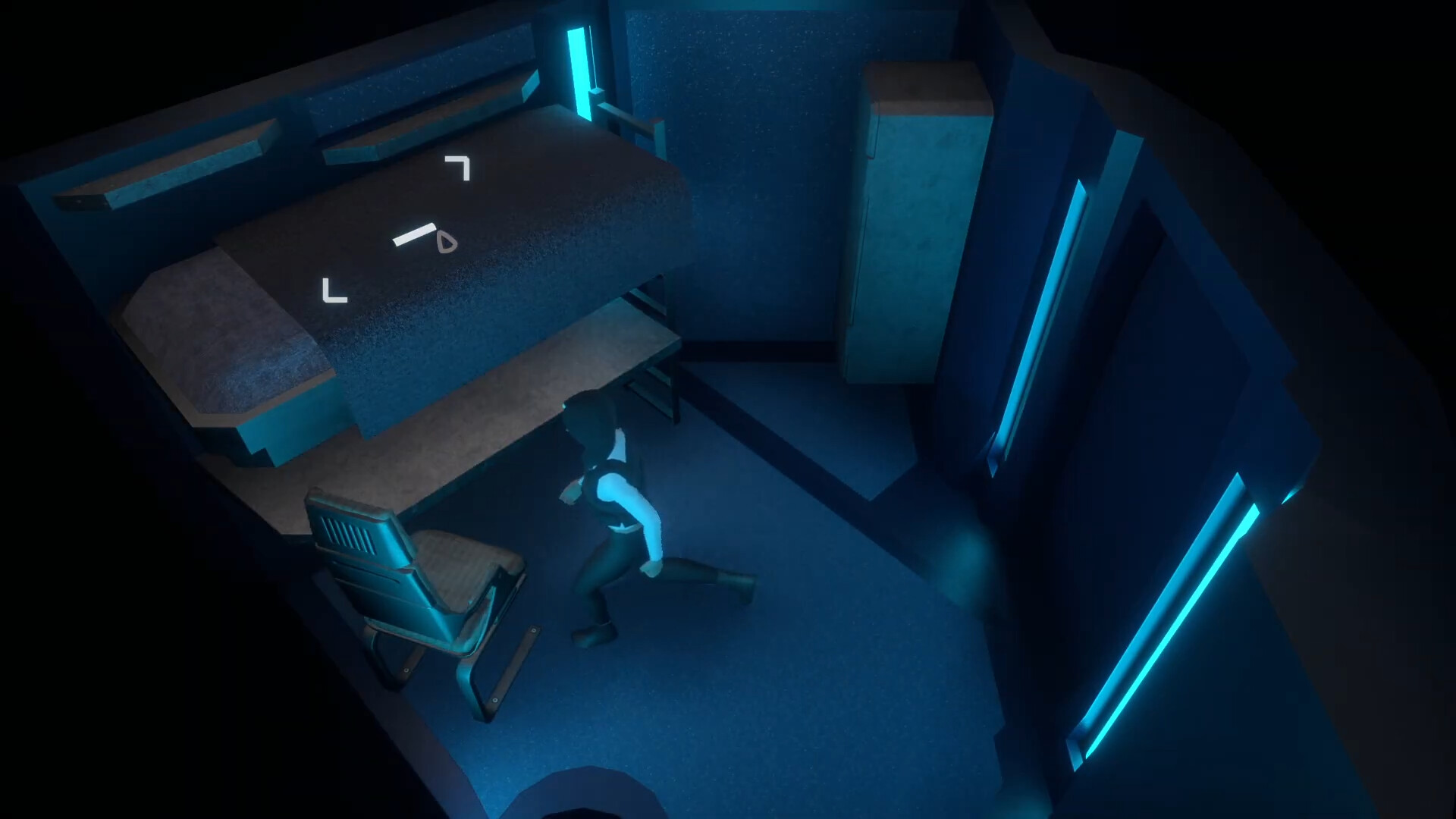 Immortum screenshot #6