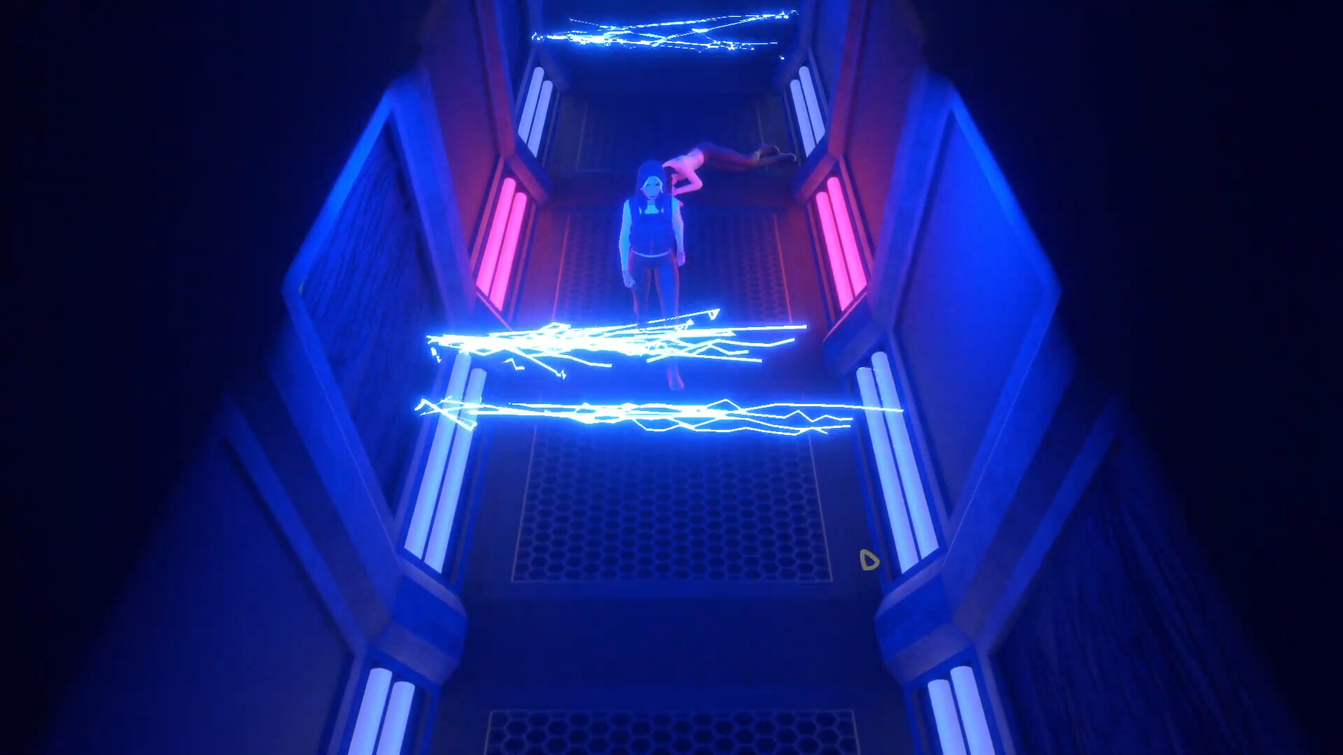 Immortum screenshot #2