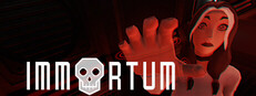 Immortum game capsule image