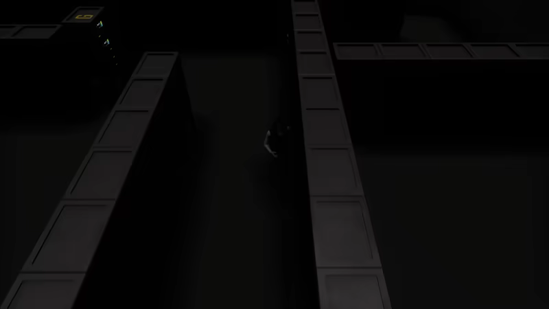 Immortum video 9