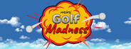 Mini Golf Madness