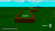 Screenshot #5