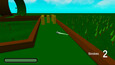Screenshot #3
