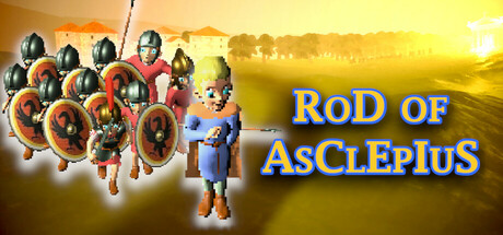 Game Thumbnail