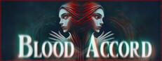 Blood Accord