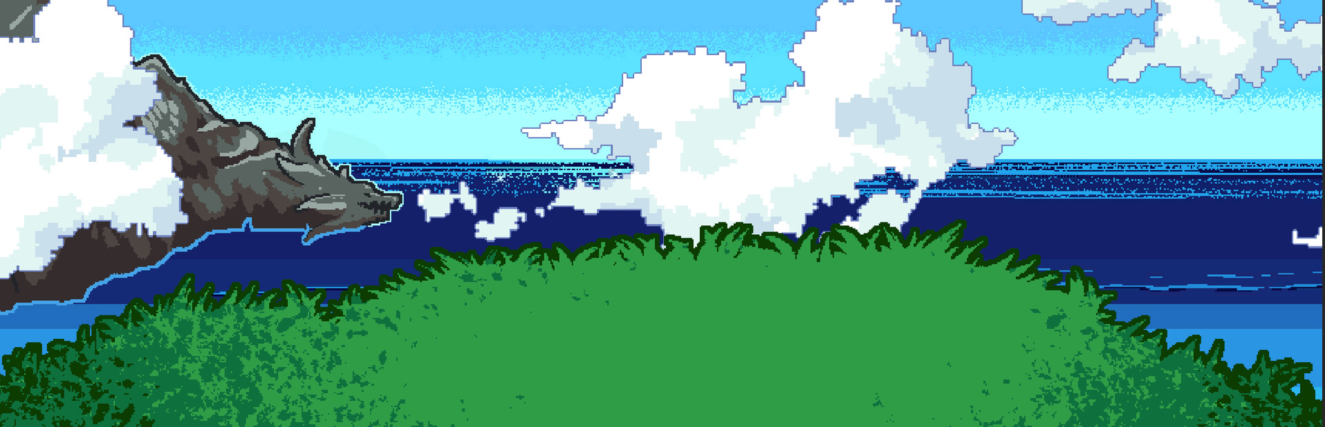 OKO's QUEST