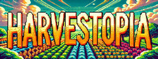 Harvestopia