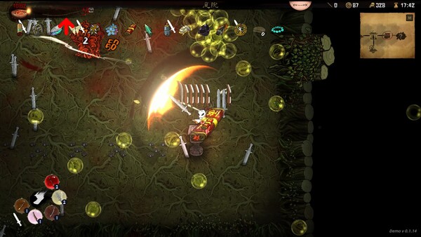 Screenshot 13