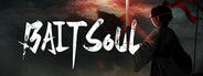 Bait Soul