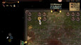 Screenshot #7