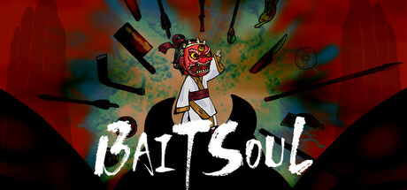 Bait Soul
