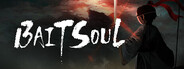 Bait Soul