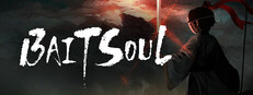 Bait Soul