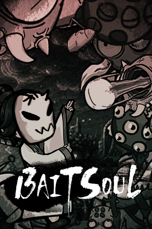 Bait Soul