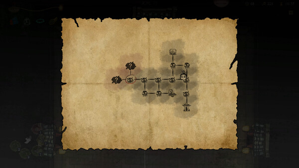 Bait Soul screenshot 5