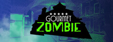 Gourmet Zombie