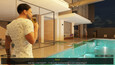 Screenshot #2