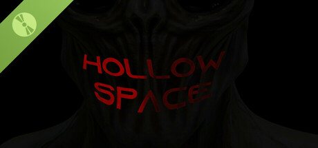 Hollow Space Demo cover art
