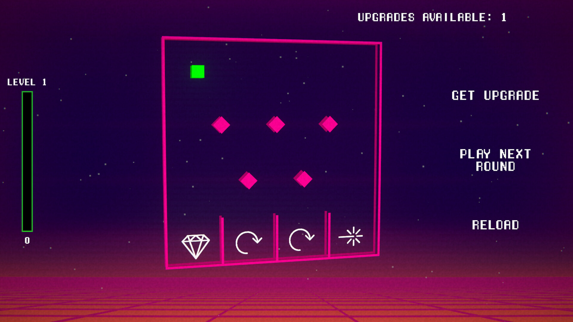 Screenshot 8 of 11