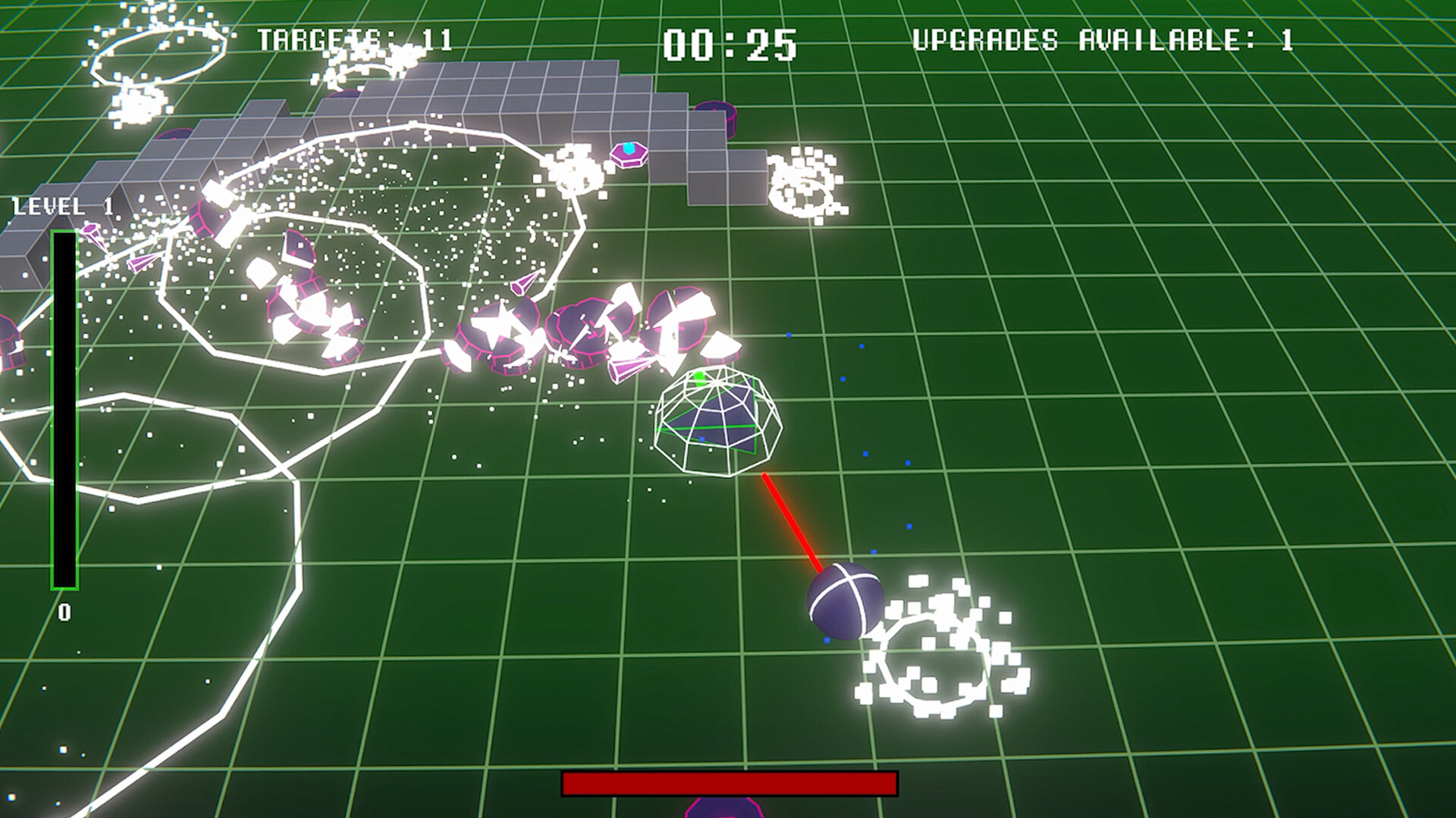 Screenshot 2 of 11