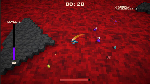 Nova JET screenshot 10