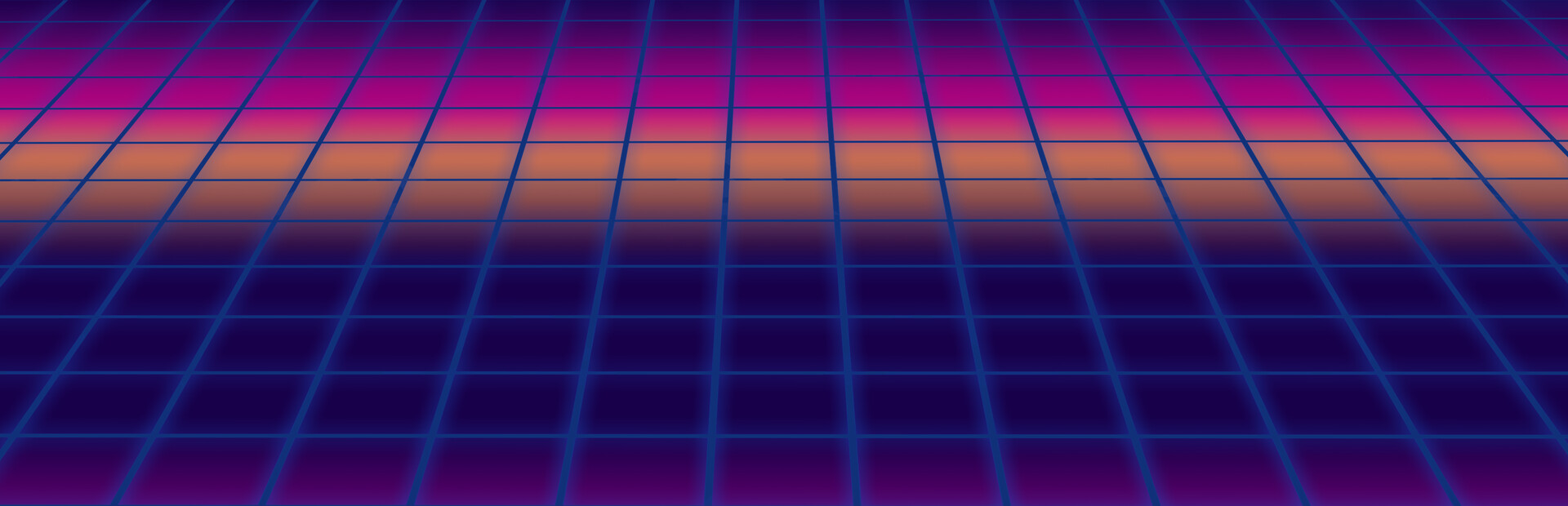 Nova JET