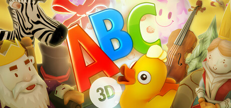 Game Thumbnail