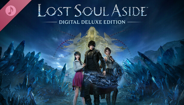 ☆稀少☆ 映画「EXODUS」のサウンドトラックLP デザイン by ソールバス Joe Hisaishi – 紅の豚 サウンドトラック | Releases | Discogs