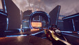 Screenshot #1