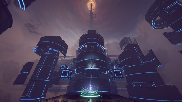 h-fit screenshot