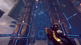 Screenshot #6
