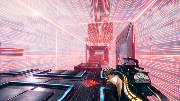 h-fit screenshot