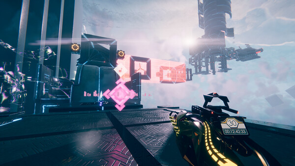 h-fit screenshot