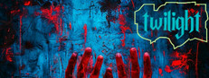 Twilight