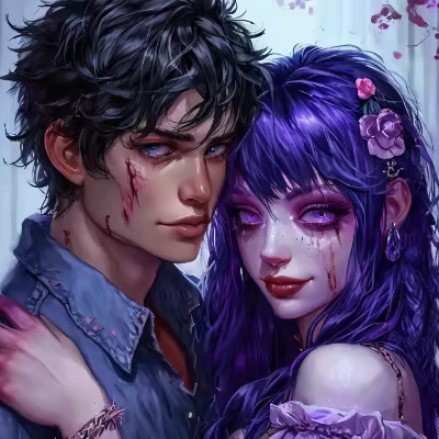 Twilight screenshot 4