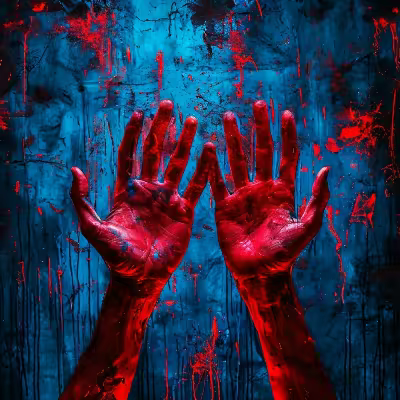 Twilight screenshot 2