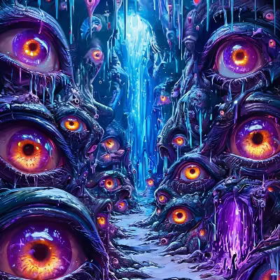 Twilight screenshot 3