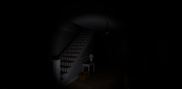 Shadow of The Forgotten screenshot 4