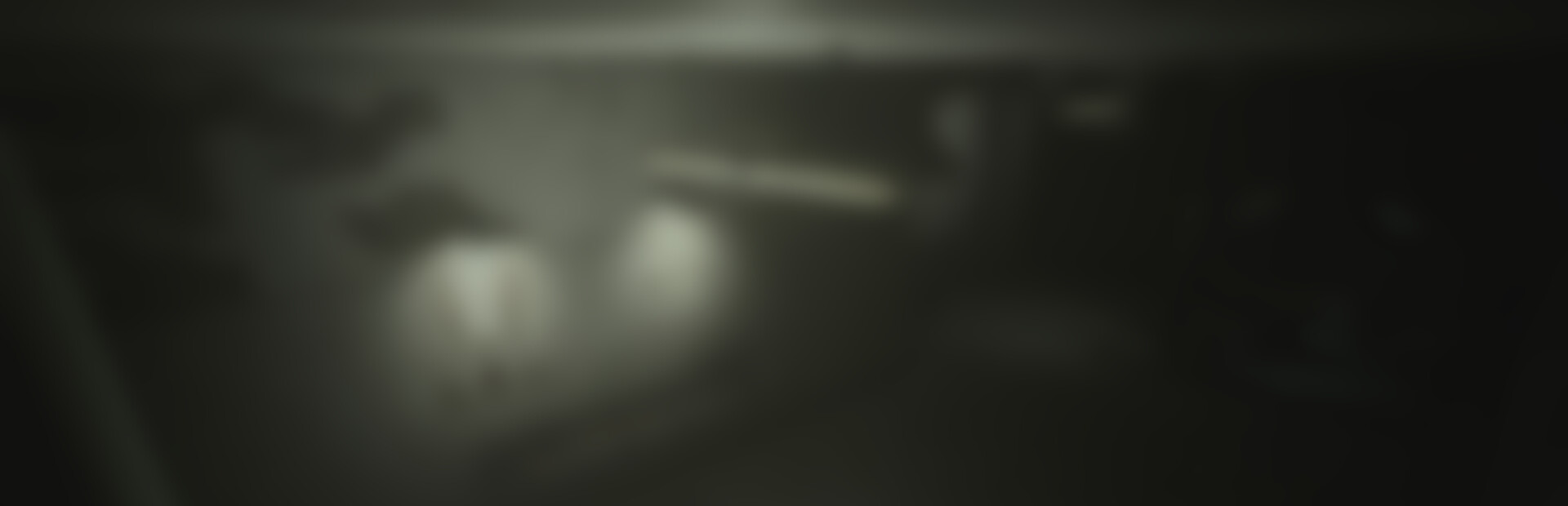 Virulent