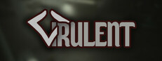 Virulent