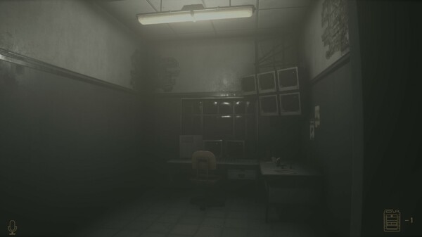 Virulent screenshot 4