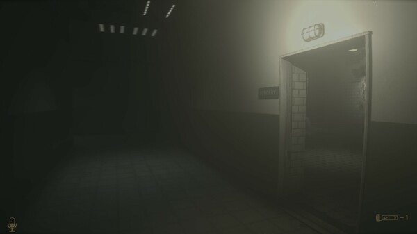 Virulent screenshot 1