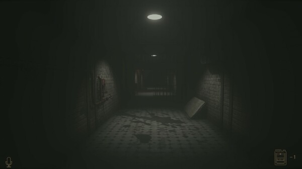Virulent screenshot 5