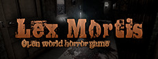 Lex Mortis