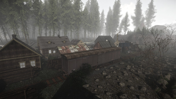 Thumbnail 13
