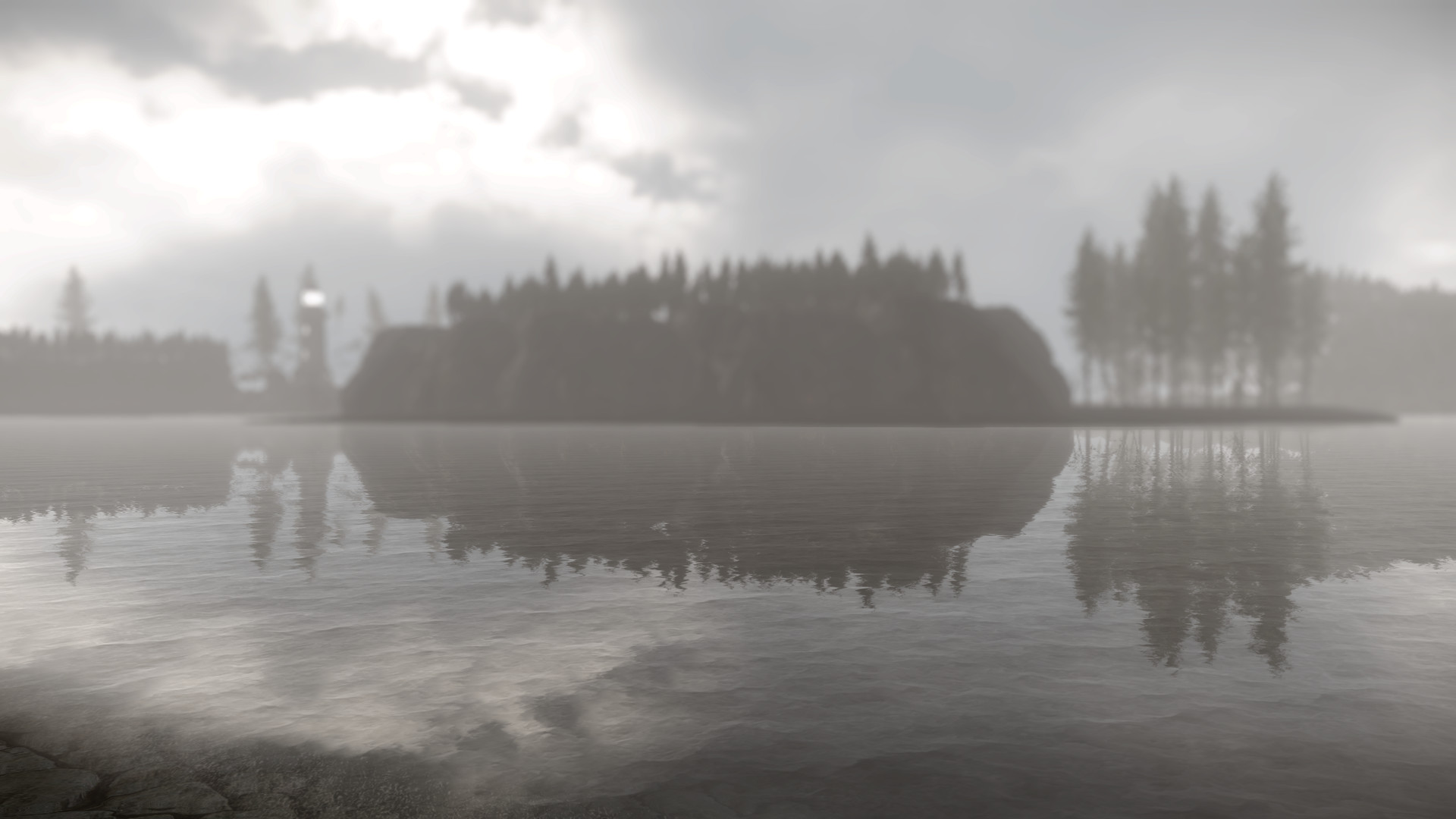 #7. Lex Mortis (Steam) 由: Denis Esie