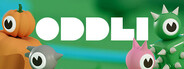 ODDLI: A satisfying game