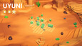 Screenshot #6